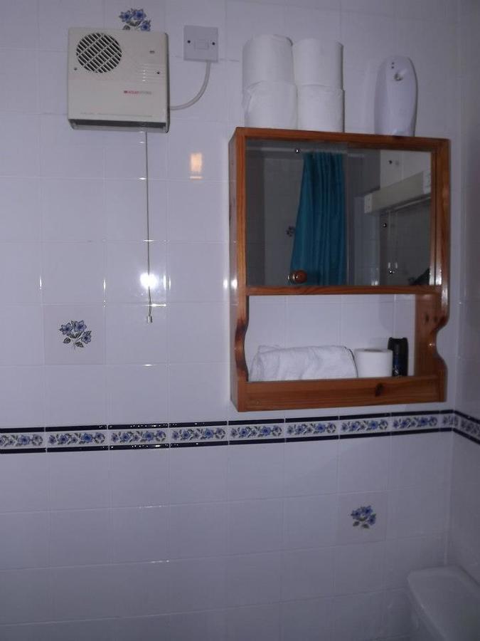 Homestay, Number 29, Dunollie Oban Exteriör bild